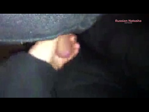 ❤️ PAHAMI SEKS DI JALAN / Jika video ini mendapat 100k tampilan dan 100 komentar - Saya akan mengirim semua orang di komentar foto telanjang saya Super porno pada kami ️