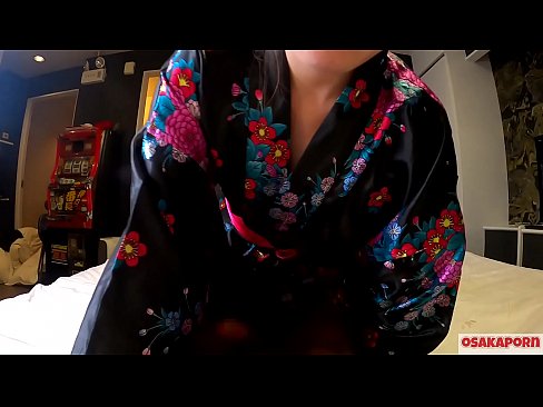 ❤️ Gadis cosplay muda menyukai seks hingga orgasme dengan menyemprotkan wanita penunggang kuda dan blowjob. Gadis Asia dengan vagina berbulu dan payudara indah dalam kostum tradisional Jepang dalam video amatir yang menunjukkan masturbasi dengan mainan bercinta. Sakura 3 OSAKAPORN. Super porno pada kami ️
