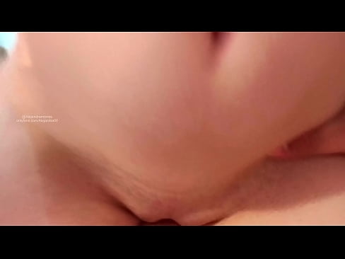 ❤️ Tidur di kamar kakakku dan begitulah aku terbangun Super porno pada kami ️
