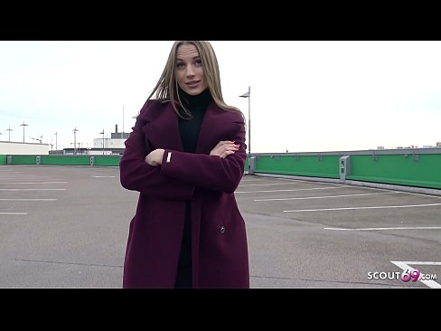 ❤️ Pramuka JERMAN ADALAH MIMPI MENYENTUH BAJA, LOT PARKIR TELLTALE DAN SEXY UNTUK UANG Super porno pada kami ️