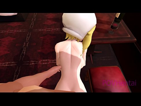 ❤️ Fiona gembala kanker hentai Super porno pada kami ️