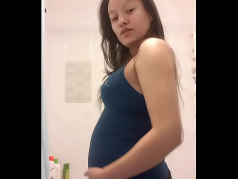 ❤️ Pelacur KOLOMBIA PANAS DI NET KEMBALI, HAMIL, INGIN MENONTON MEREKA IKUTI JUGA DI https://onlyfans.com/maquinasperfectas1 Super porno pada kami ️