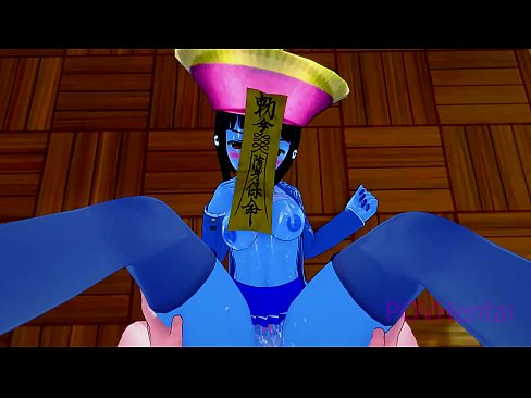 ❤️ Monster gadis mayat hidup Super porno pada kami ️