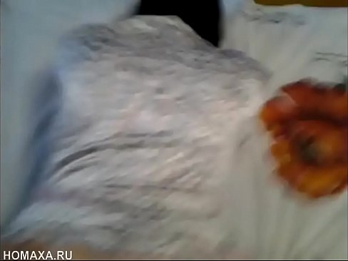 ❤️ Meniduri istrinya dengan pantat yang indah Super porno pada kami ️