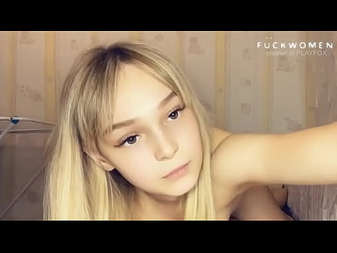 ❤️ Gadis sekolah yang tak pernah puas memberikan creampay oral yang berdenyut-denyut kepada teman sekelasnya Super porno pada kami ️