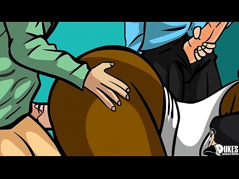 ❤️ Siswa berhubungan seks dengan guru kulit hitam sepulang sekolah Super porno pada kami ️