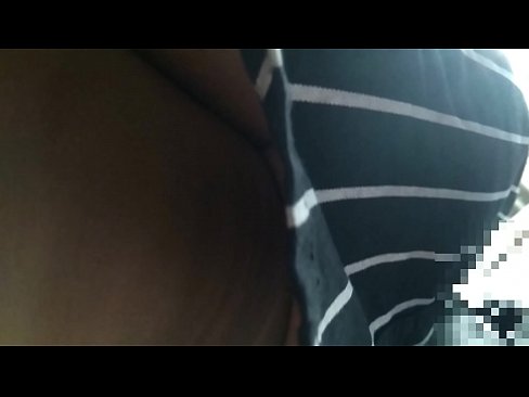 ❤️ Gadis berpakaian hitam tanpa celana dalam, bagian 2 Super porno pada kami ️