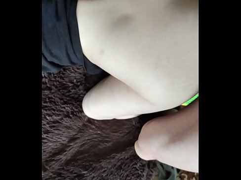 ❤️ rusia gadis merintih rumah anal bagian 2 Super porno pada kami ️