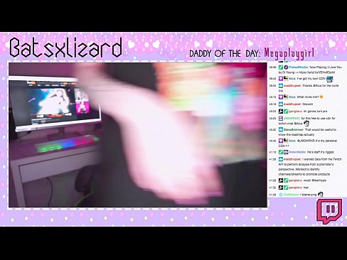 ❤️ GAMER LUPA MATIKAN STREAM DAN SQUIRTED LIVE ON AIR Super porno pada kami ️