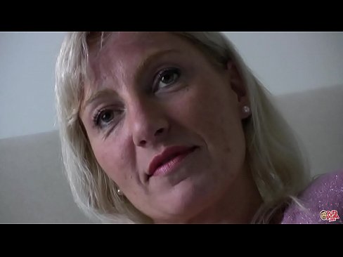 ❤️ Ibu kita semua kacau ... Lady, berperilaku sendiri! Super porno pada kami ️